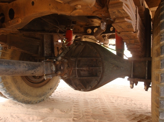 ขายรถอีซูซุ 6 ล้อหัวยาว 145 แรง