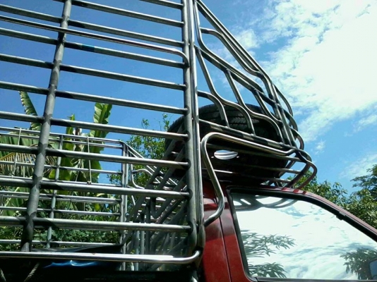 ขาย NISSAN BIG M สภาพพร้อมใช้ ขาย NISSAN BIG M สภาพพร้อมใช้