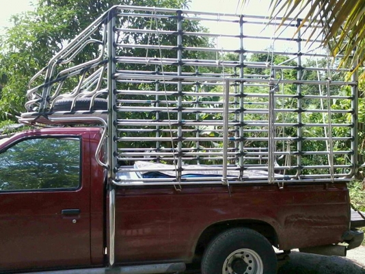 ขาย NISSAN BIG M สภาพพร้อมใช้ ขาย NISSAN BIG M สภาพพร้อมใช้