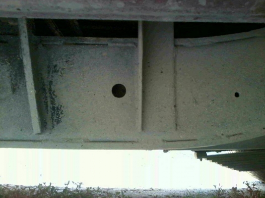 ขาย NISSAN BIG M สภาพพร้อมใช้ ขาย NISSAN BIG M สภาพพร้อมใช้