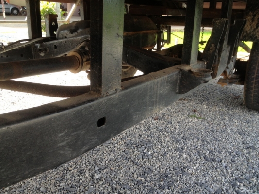 ขายรถอีเเต๋น พร้อมใช้งาน 1 คัน ขาย 85000 บาท