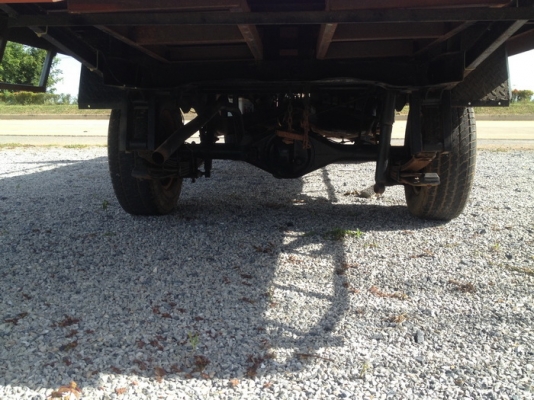 ขายรถอีเเต๋น พร้อมใช้งาน 1 คัน ขาย 85000 บาท