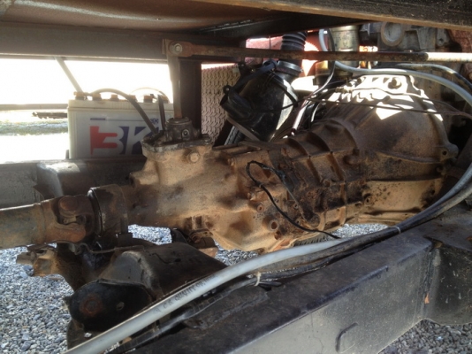 ขายรถอีเเต๋น พร้อมใช้งาน 1 คัน ขาย 85000 บาท