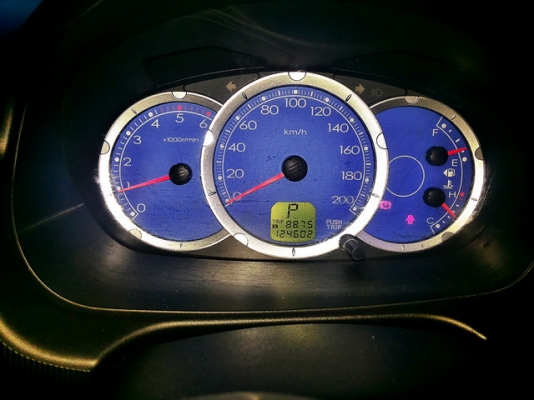 ขาย MITSUBISHI TRITON 3.2 GLS DOUBLECAB 4WD ขาย MITSUBISHI TRITON 3.2 GLS DOUBLECAB 4WD