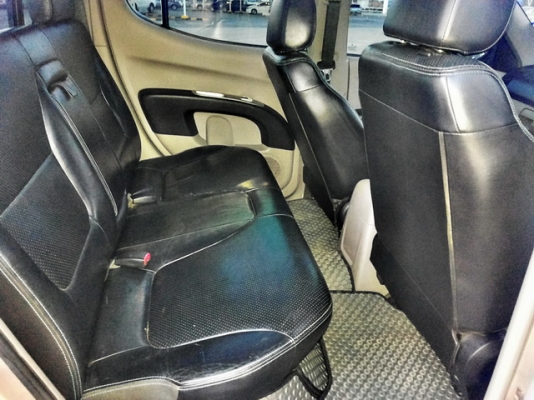 ขาย MITSUBISHI TRITON 3.2 GLS DOUBLECAB 4WD ขาย MITSUBISHI TRITON 3.2 GLS DOUBLECAB 4WD