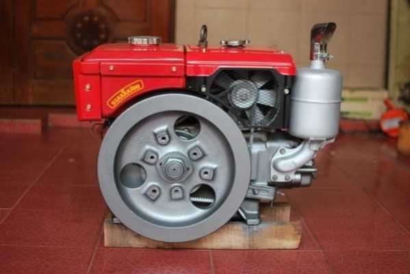 ขาย yanmar TF 115 L เจ้าพลัง เครื่องเดิมๆ ติดนิ่ม ราคา17000 รับประกัน 2 เดือน ขาย yanmar TF 115 L เจ้าพลัง เครื่องเดิมๆ ติดนิ่ม ราคา17000 รับประกัน 2 เดือน