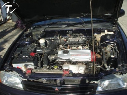 ขายอีคาร์ ปี94 แต่งซิ่ง สีน้ำเงิน เกียร์ธรรมดา เครื่องหัวฉีด ติดแก๊สแล้ว สภาพดี สวย ด่วน 69000