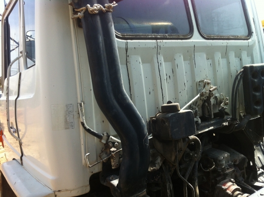 ขาย ซูโม่ 227. 2คัน. หัวคันซี สภาพเหมือนกัน. รถสวย มากเดิมๆ พร้อมใช้งานเอกสารเล่ม พร้อมโอน เจ้าของรถขายเองครับ 089-7088772