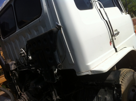 ขาย ซูโม่ 227. 2คัน. หัวคันซี สภาพเหมือนกัน. รถสวย มากเดิมๆ พร้อมใช้งานเอกสารเล่ม พร้อมโอน เจ้าของรถขายเองครับ 089-7088772