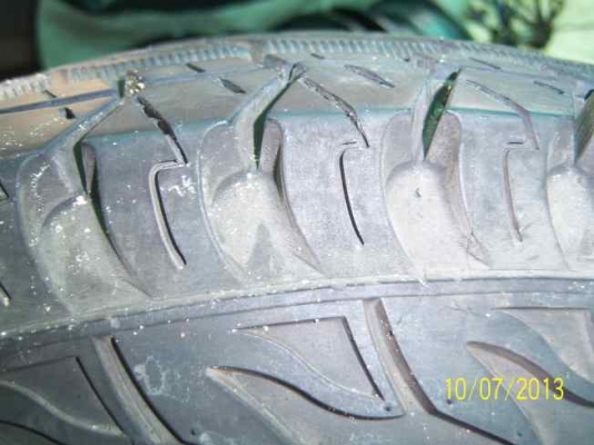 ขายแม็กกระบะ อ๊อฟโหลด