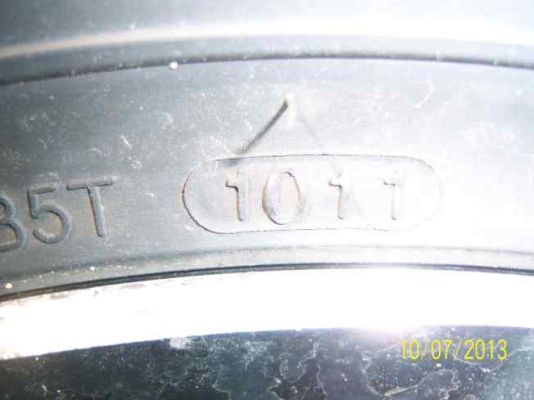 ขายแม็กกระบะ อ๊อฟโหลด