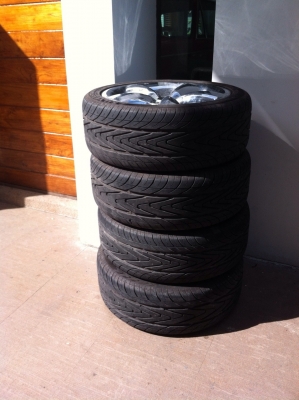 ขายล้อแม็ก ขอบ17 ยี่ห้อwork ขายล้อแม็ก ขอบ17 ยี่ห้อwork