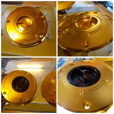 อะไหล่แต่งER6N/NINJA/VERSYS/Z250/CBR150-250i