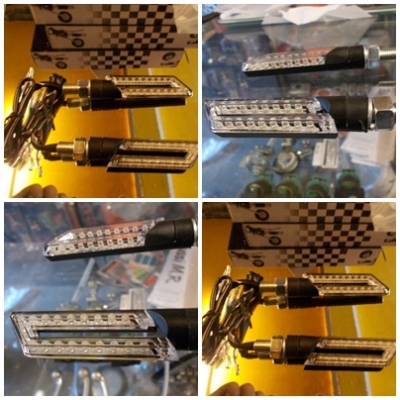 อะไหล่แต่งER6N/NINJA/VERSYS/Z250/CBR150-250i