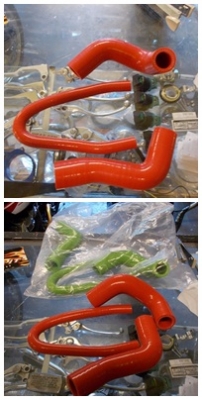 อะไหล่แต่งER6N/NINJA/VERSYS/Z250/CBR150-250i