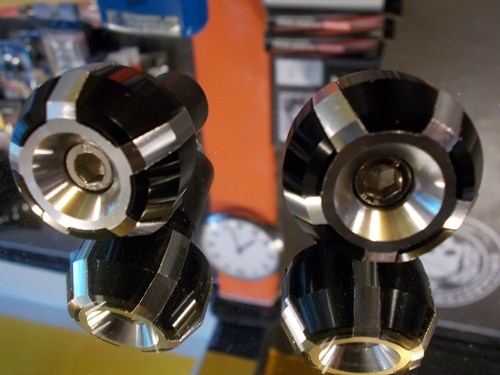 อะไหล่แต่งER6N/NINJA/VERSYS/Z250/CBR150-250i