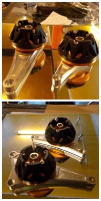 อะไหล่แต่งER6N/NINJA/VERSYS/Z250/CBR150-250i