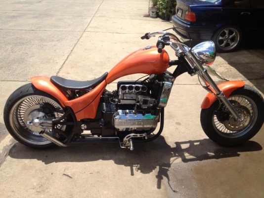 ขายแลก ยิงเฟรม ล้อโต 1000cc อินวอย ขายแลก ยิงเฟรม ล้อโต 1000cc อินวอย