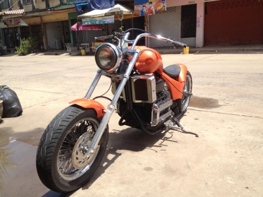 ขายแลก ยิงเฟรม ล้อโต 1000cc อินวอย ขายแลก ยิงเฟรม ล้อโต 1000cc อินวอย