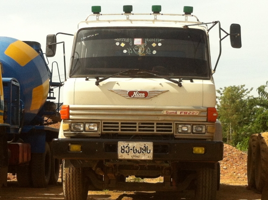 ขาย ซูโม่. หัวคันซี227.ราคาต่อลองได้ครับ.  รถสวยมีสองคันสภาพเหมือนกันครับ.เจ้าของรถขายเองครับ รถเดิม ๆ ไม่ได้ทำไรเลยสวยมาก เอกสารเล่มะร้อมโอนเครื่องเดิมเกียเดิม. 089-7088772