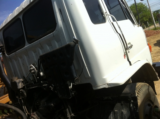 ขาย ซูโม่. หัวคันซี227.ราคาต่อลองได้ครับ.  รถสวยมีสองคันสภาพเหมือนกันครับ.เจ้าของรถขายเองครับ รถเดิม ๆ ไม่ได้ทำไรเลยสวยมาก เอกสารเล่มะร้อมโอนเครื่องเดิมเกียเดิม. 089-7088772