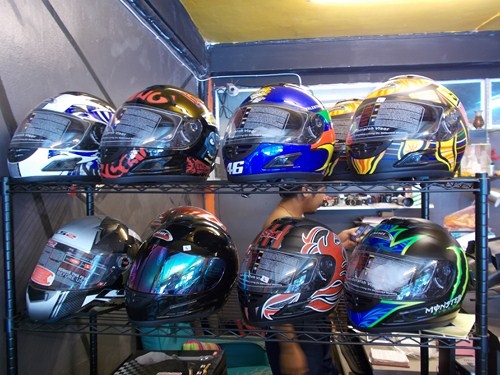 หมวกราคาถูกของใหม่นำเข้า