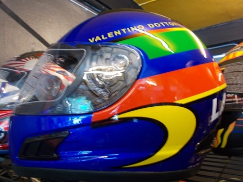 หมวกราคาถูกของใหม่นำเข้า หมวกราคาถูกของใหม่นำเข้า