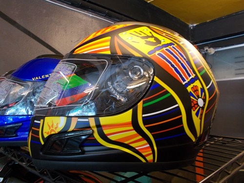 หมวกราคาถูกของใหม่นำเข้า หมวกราคาถูกของใหม่นำเข้า