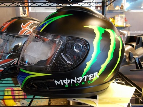 หมวกราคาถูกของใหม่นำเข้า หมวกราคาถูกของใหม่นำเข้า