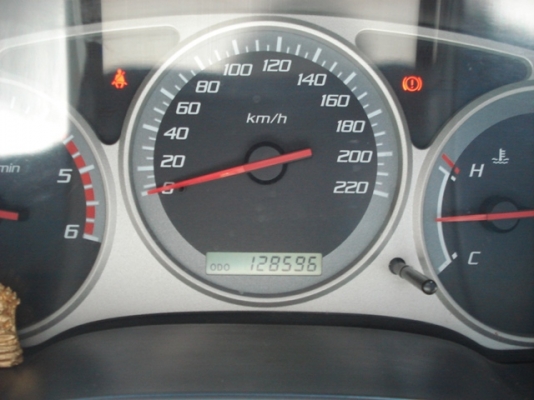 lsuzu dmax 3.0 xls 2006 ตัวท็อปสุด แอลแบล็ค2ลูกไม่เคยใช้ lsuzu dmax 3.0 xls 2006 ตัวท็อปสุด แอลแบล็ค2ลูกไม่เคยใช้