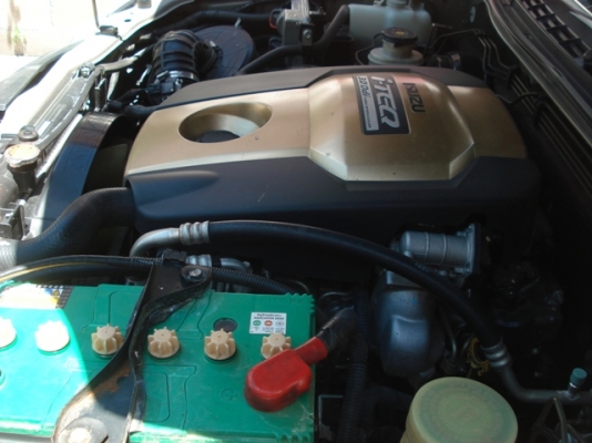 lsuzu dmax 3.0 xls 2006 ตัวท็อปสุด แอลแบล็ค2ลูกไม่เคยใช้ lsuzu dmax 3.0 xls 2006 ตัวท็อปสุด แอลแบล็ค2ลูกไม่เคยใช้