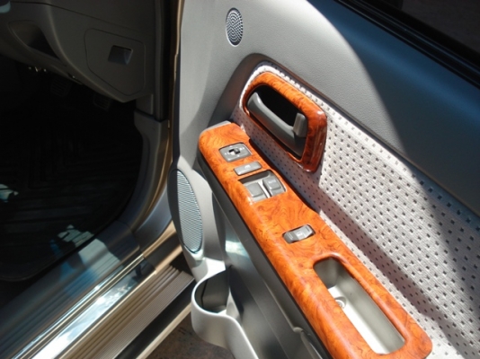 lsuzu dmax 3.0 xls 2006 ตัวท็อปสุด แอลแบล็ค2ลูกไม่เคยใช้ lsuzu dmax 3.0 xls 2006 ตัวท็อปสุด แอลแบล็ค2ลูกไม่เคยใช้