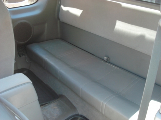 lsuzu dmax 3.0 xls 2006 ตัวท็อปสุด แอลแบล็ค2ลูกไม่เคยใช้ lsuzu dmax 3.0 xls 2006 ตัวท็อปสุด แอลแบล็ค2ลูกไม่เคยใช้