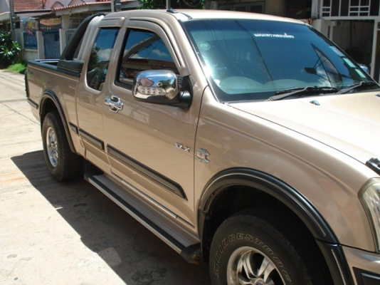 lsuzu dmax 3.0 xls 2006 ตัวท็อปสุด แอลแบล็ค2ลูกไม่เคยใช้ lsuzu dmax 3.0 xls 2006 ตัวท็อปสุด แอลแบล็ค2ลูกไม่เคยใช้