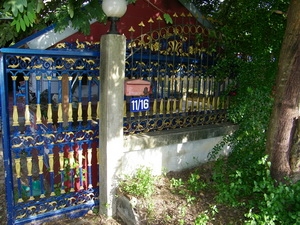 ด่วนที่ดินทำเลทอง มีบ้านด้วย 1หลัง มาก่อนได้ก่อน