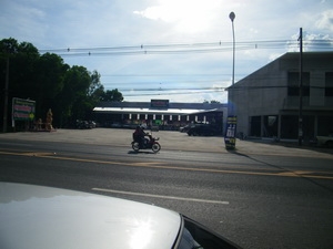 ด่วนที่ดินทำเลทอง มีบ้านด้วย 1หลัง มาก่อนได้ก่อน