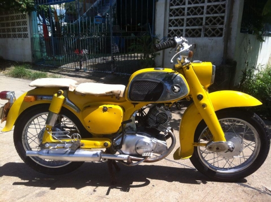 ขาย c95 ของครบ  สวยๆ  ทะเบียน เครื่องดีมากๆ ของเดิมเยอะ สีสวย 0918759329 ถูกๆ