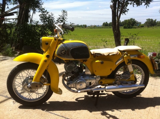 ขาย c95 ของครบ  สวยๆ  ทะเบียน เครื่องดีมากๆ ของเดิมเยอะ สีสวย 0918759329 ถูกๆ