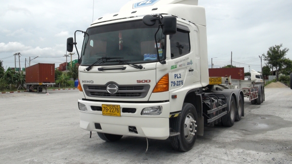 ขายด่วน!รถบรรทุก 10 ล้อหัวลาก 3 คัน ขายด่วน!รถบรรทุก 10 ล้อหัวลาก 3 คัน