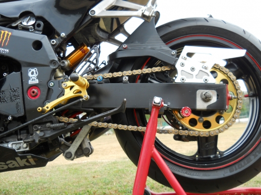 ขาย ZXR 750 cc. ทะเบียนแท้โอน เอาไปขี่อย่างเดียวครับ