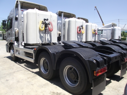 รถดีและถูกอย่างเหลือเชื่อ