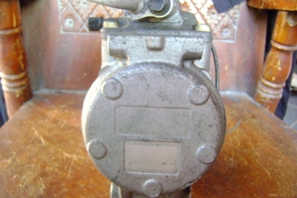 คอมแอร์ DENSO 10PA