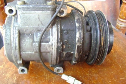 คอมแอร์ DENSO 10PA