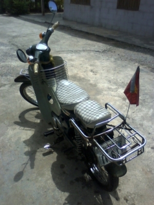 รถบ้านสวยๆเดิมๆราคาเบาๆ