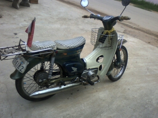 รถบ้านสวยๆเดิมๆราคาเบาๆ