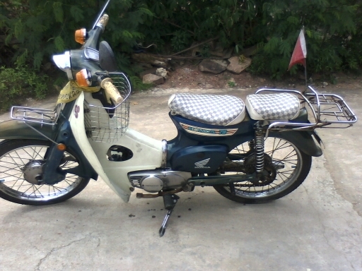 รถบ้านสวยๆเดิมๆราคาเบาๆ