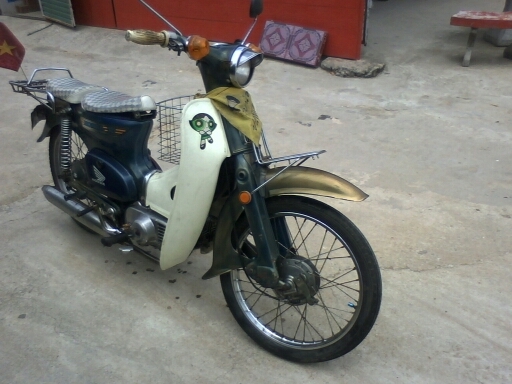 รถบ้านสวยๆเดิมๆราคาเบาๆ