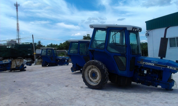 ฟอร์ดเพลาเดียว มีเก๋ง สวยทุกคัน ราคาเริ่มต้น 420,000 บาทค่ะ &hellip;&hellip;&hellip;.(ใคร ๆ ก็ชอบรถมีเก๋ง)