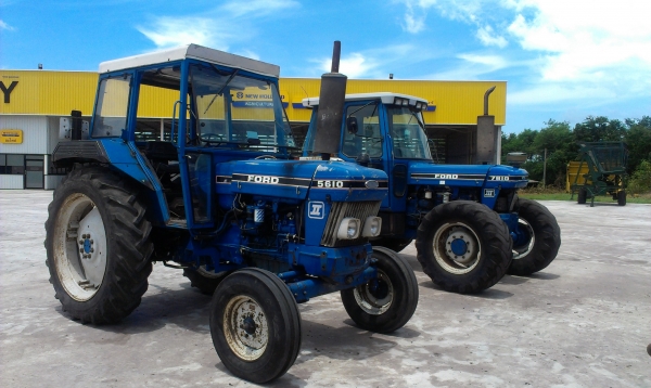 ฟอร์ดเพลาเดียว มีเก๋ง สวยทุกคัน ราคาเริ่มต้น 420,000 บาทค่ะ &hellip;&hellip;&hellip;.(ใคร ๆ ก็ชอบรถมีเก๋ง)