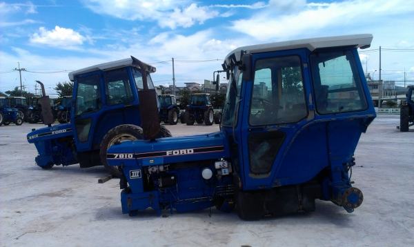 ฟอร์ดเพลาเดียว มีเก๋ง สวยทุกคัน ราคาเริ่มต้น 420,000 บาทค่ะ &hellip;&hellip;&hellip;.(ใคร ๆ ก็ชอบรถมีเก๋ง)